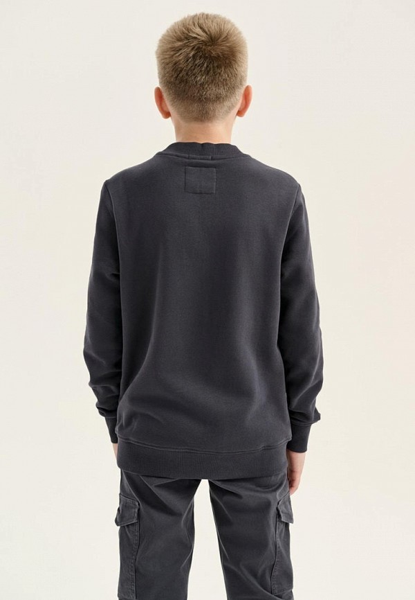 Tom Tailor Свитшот - Back to school - фото 2