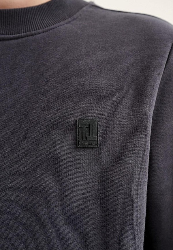 Tom Tailor Свитшот - Back to school - фото 6