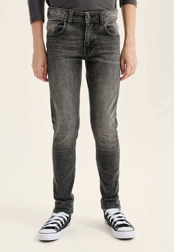 Tom Tailor Джинсы - Back to school - фото 1