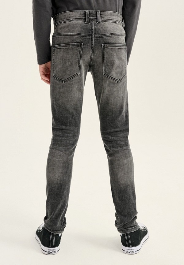 Tom Tailor Джинсы - Back to school - фото 3