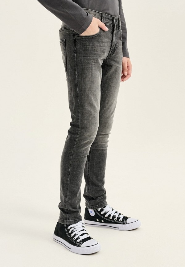 Tom Tailor Джинсы - Back to school - фото 4