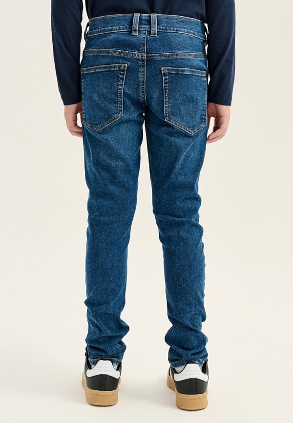 Tom Tailor Джинсы - Back to school - фото 3