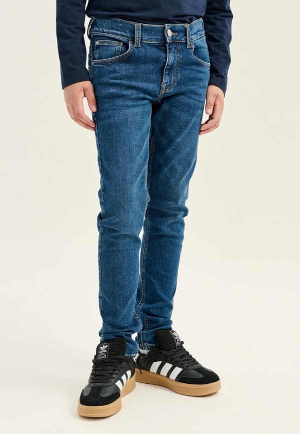 Tom Tailor Джинсы - Back to school - фото 4