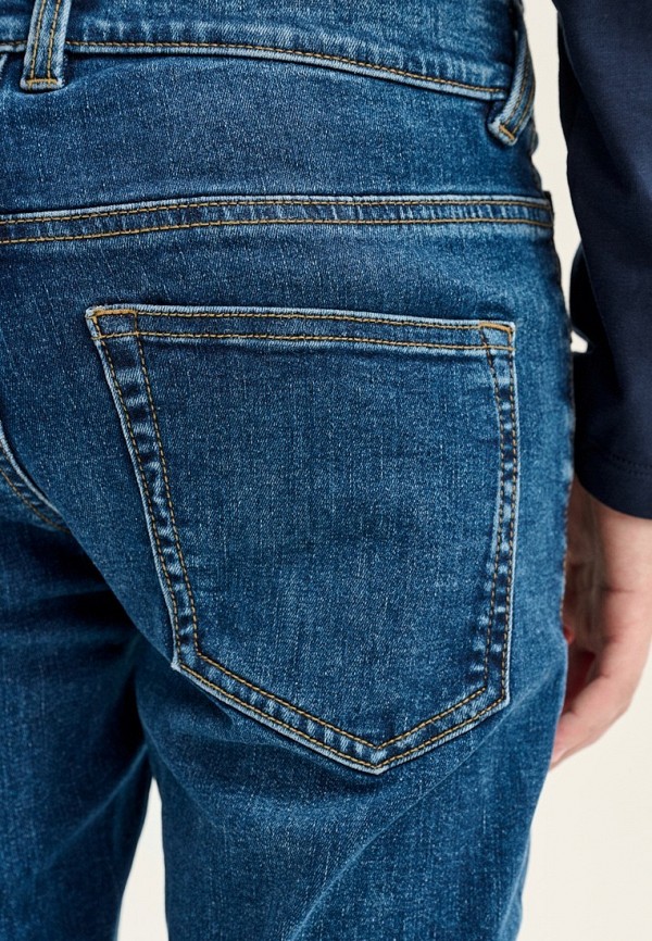 Tom Tailor Джинсы - Back to school - фото 6