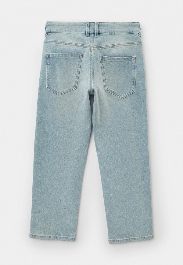 Tom Tailor Джинсы - Straight - фото 2