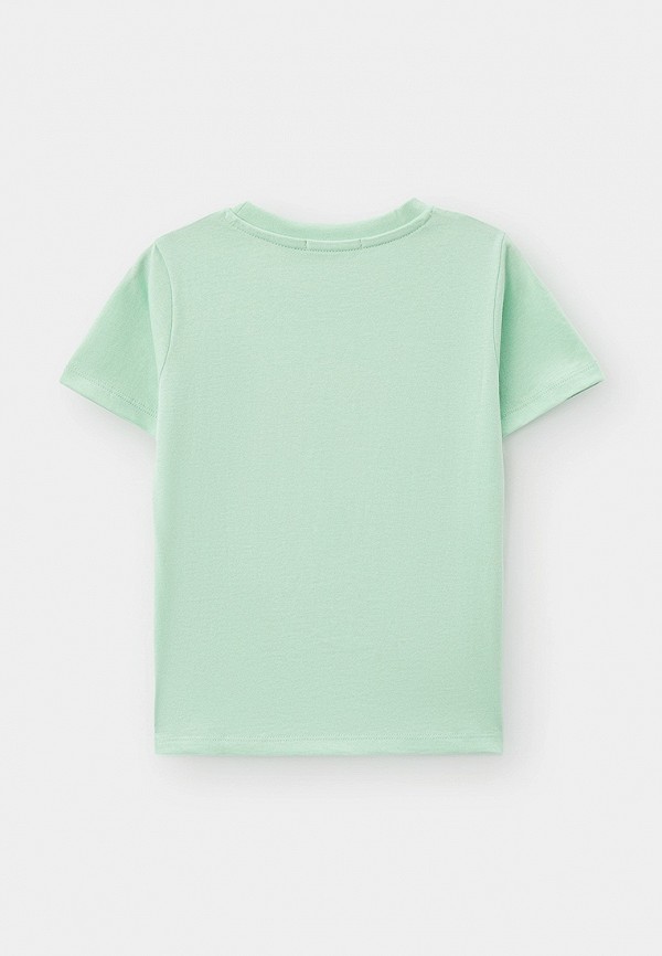 Tom Tailor Футболка - фото 2