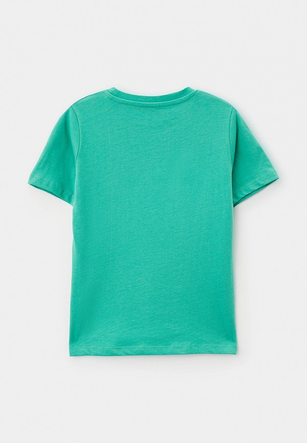 Tom Tailor Футболка - фото 2