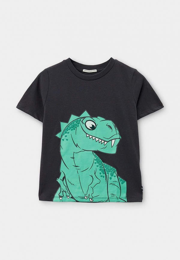 Tom Tailor Футболка - фото 1