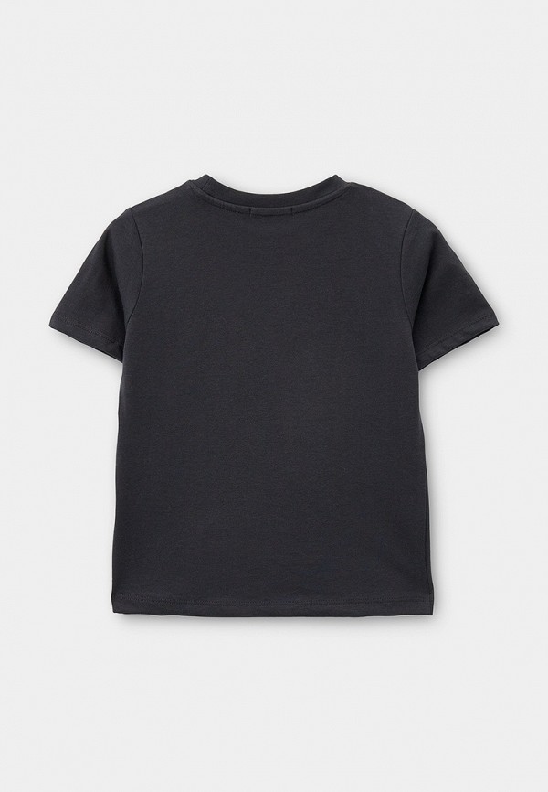 Tom Tailor Футболка - фото 2