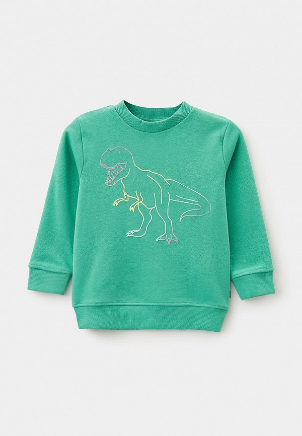 Tom Tailor Свитшот - фото 1