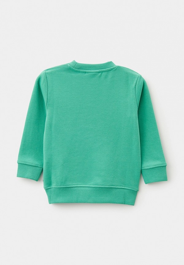 Tom Tailor Свитшот - фото 2