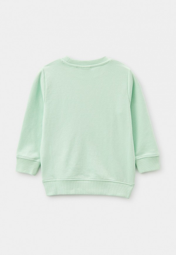 Tom Tailor Свитшот - фото 2