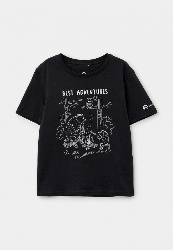 Outventure Футболка - фото 1