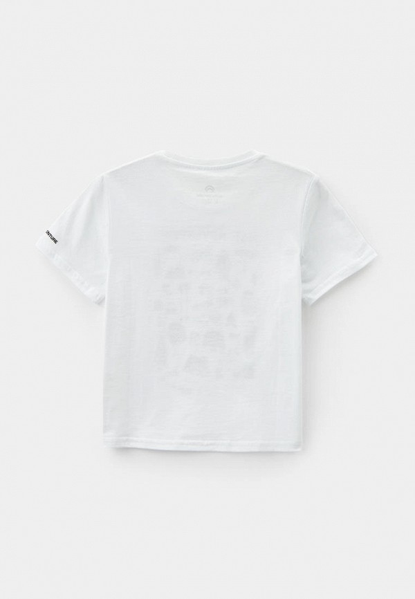 Outventure Футболка - фото 2