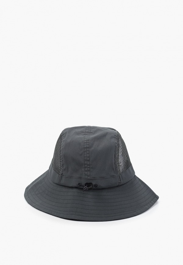 Northland Панама - фото 2