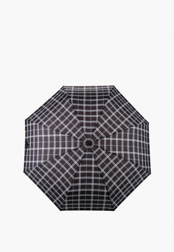 PlayToday Зонт складной - фото 1