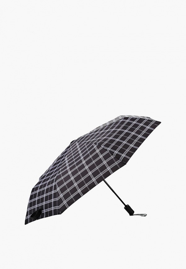 PlayToday Зонт складной - фото 2