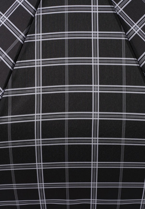 PlayToday Зонт складной - фото 3