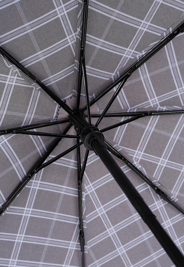 PlayToday Зонт складной - фото 4