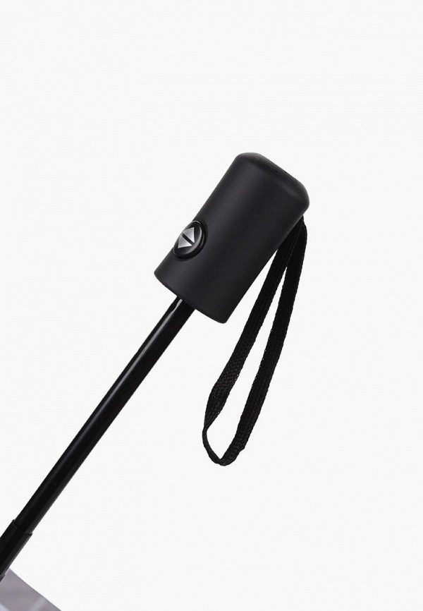 PlayToday Зонт складной - фото 5