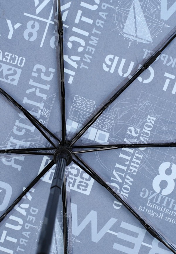 PlayToday Зонт складной - фото 4