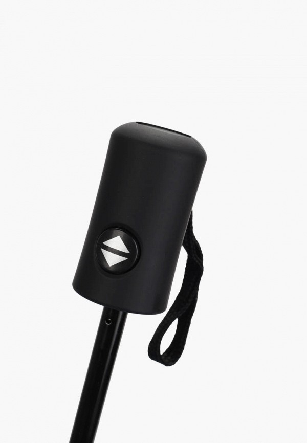 PlayToday Зонт складной - фото 5