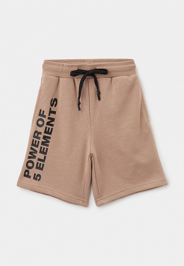 PlayToday Шорты спортивные - фото 1