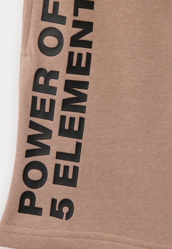 PlayToday Шорты спортивные - фото 3