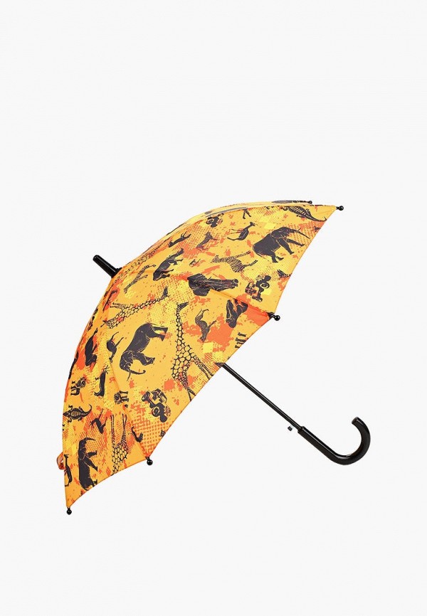 PlayToday Зонт-трость - фото 2