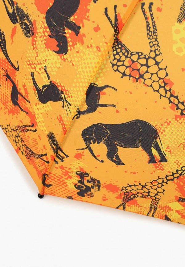 PlayToday Зонт-трость - фото 3