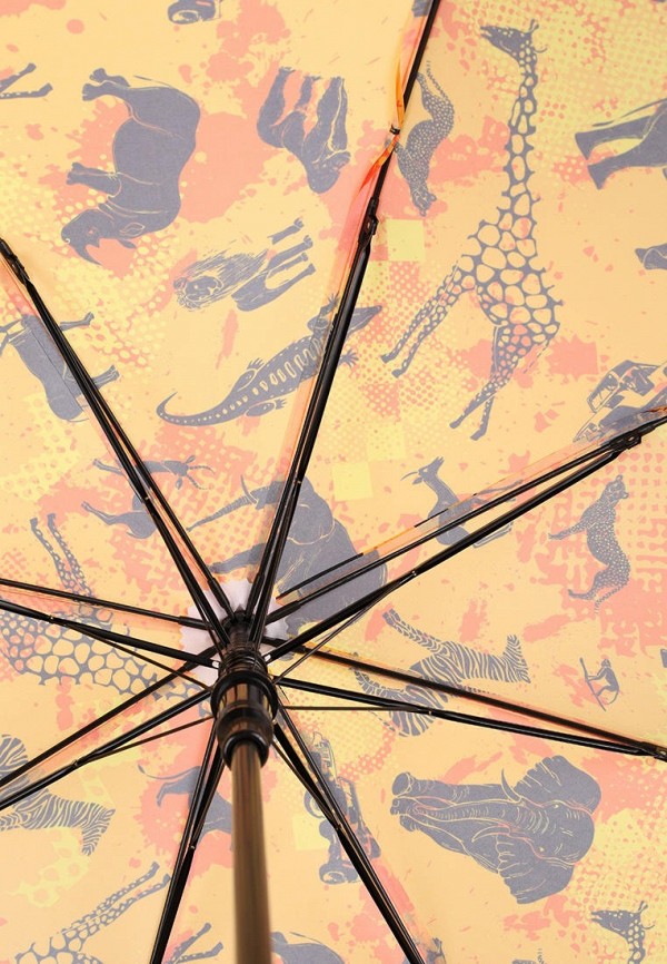 PlayToday Зонт-трость - фото 4