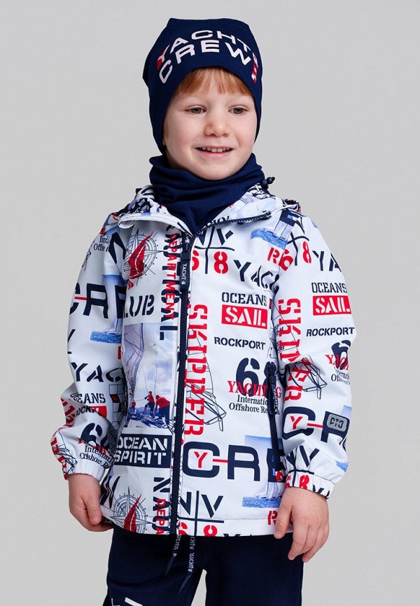 PlayToday Куртка - фото 1