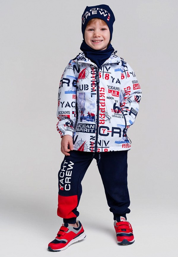 PlayToday Куртка - фото 2