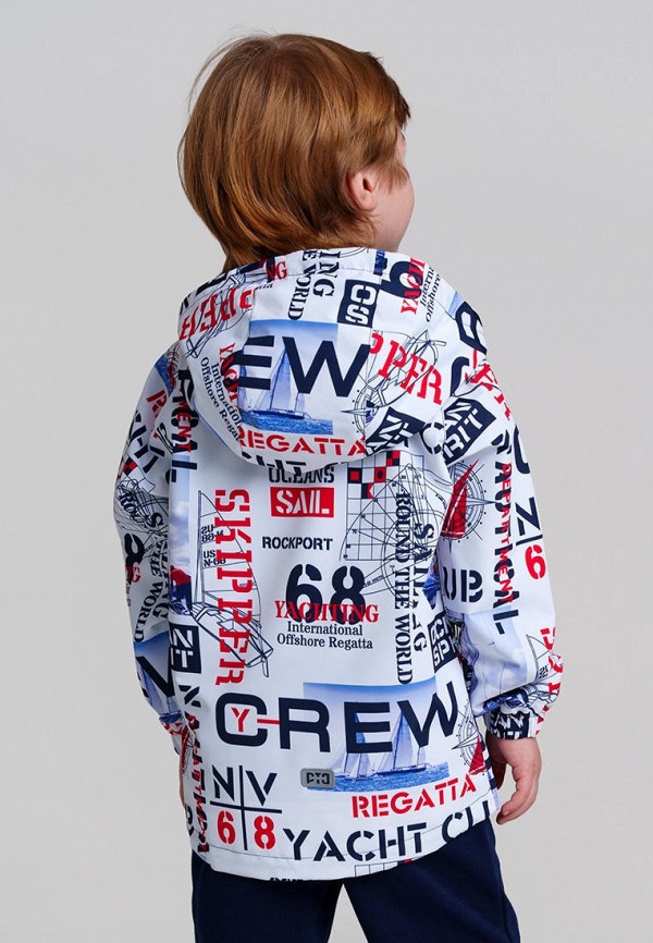 PlayToday Куртка - фото 3