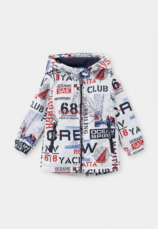 PlayToday Куртка - фото 4