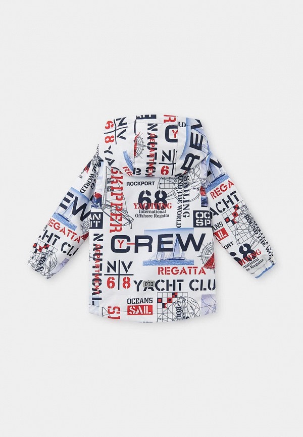 PlayToday Куртка - фото 5