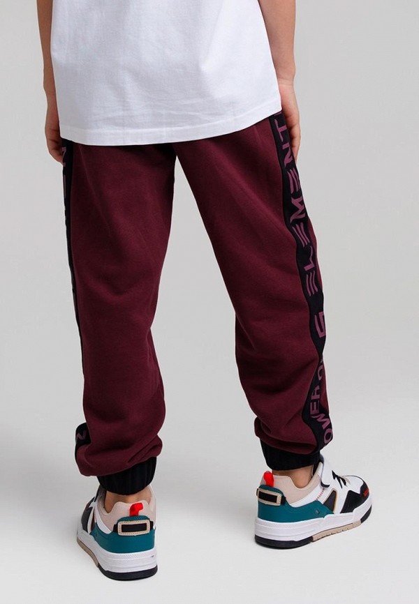 PlayToday Брюки спортивные - фото 2