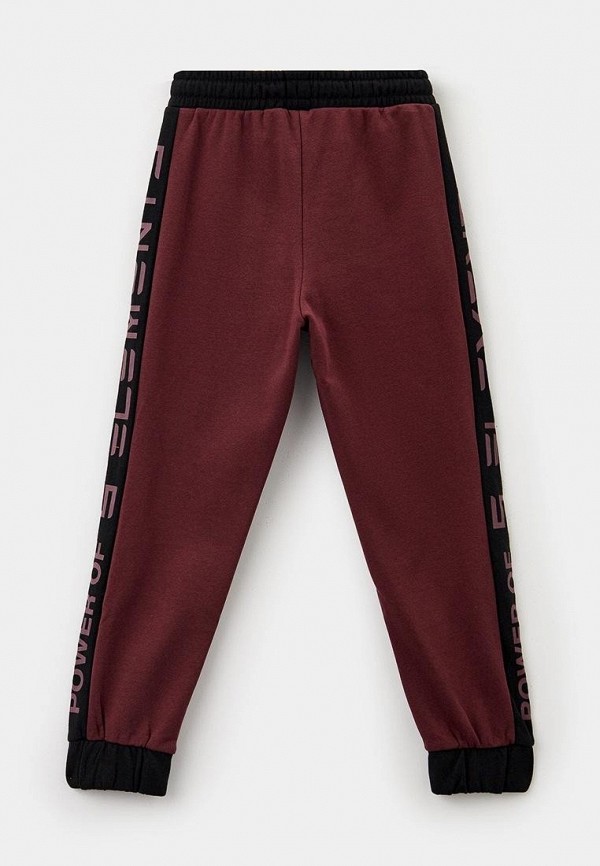 PlayToday Брюки спортивные - фото 5