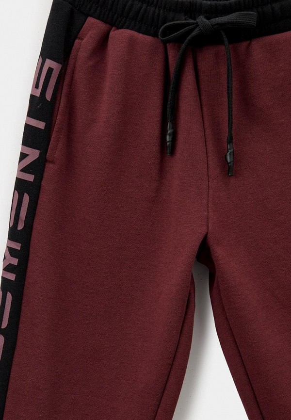 PlayToday Брюки спортивные - фото 6