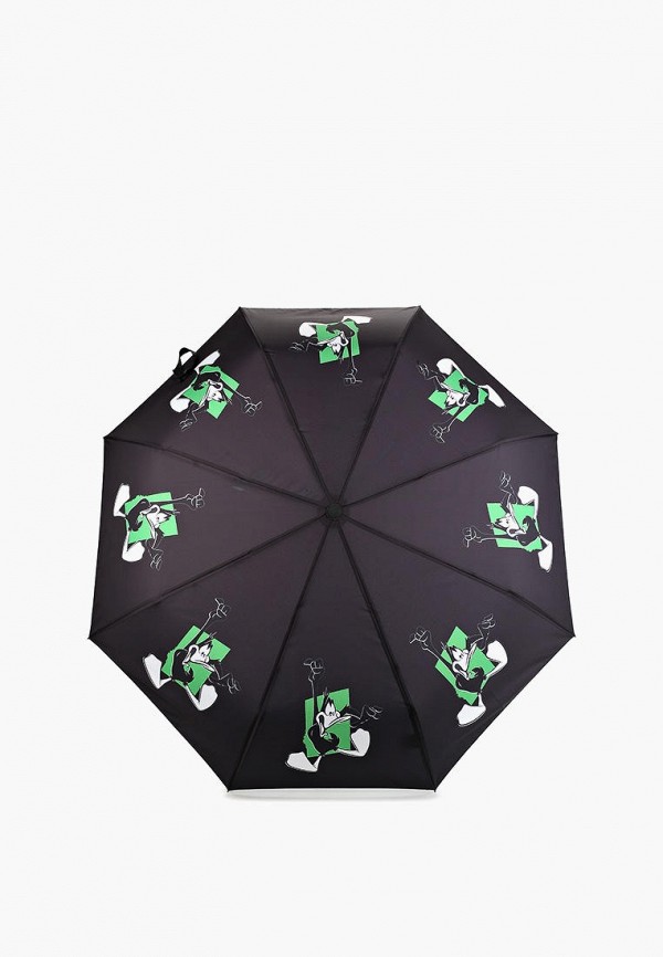 PlayToday Зонт складной - фото 1