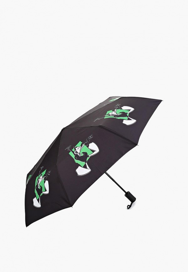 PlayToday Зонт складной - фото 2