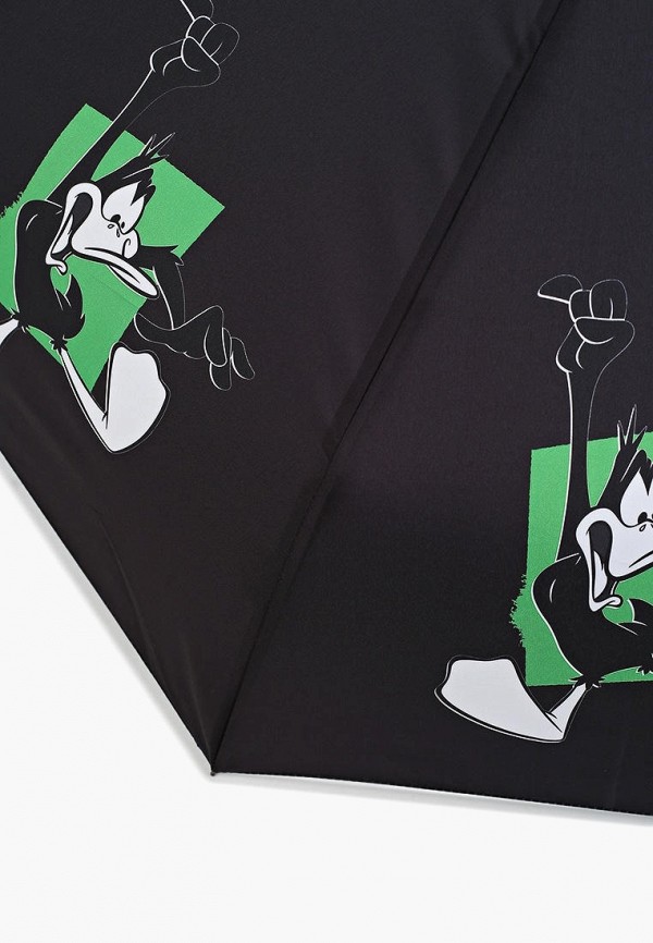 PlayToday Зонт складной - фото 3