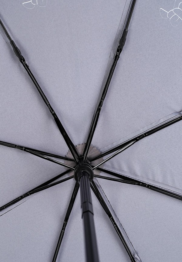 PlayToday Зонт складной - фото 4