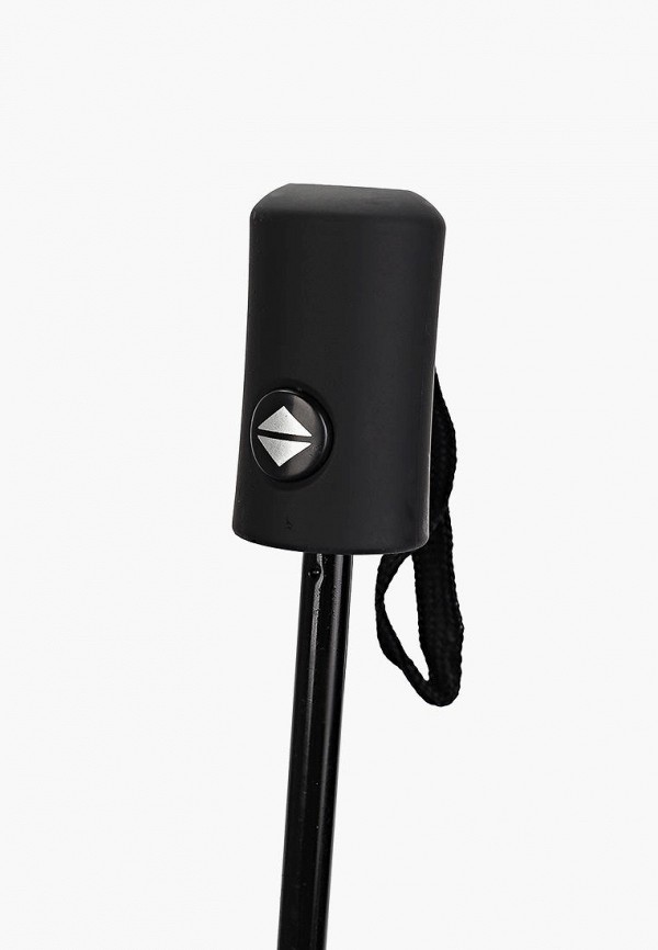 PlayToday Зонт складной - фото 5