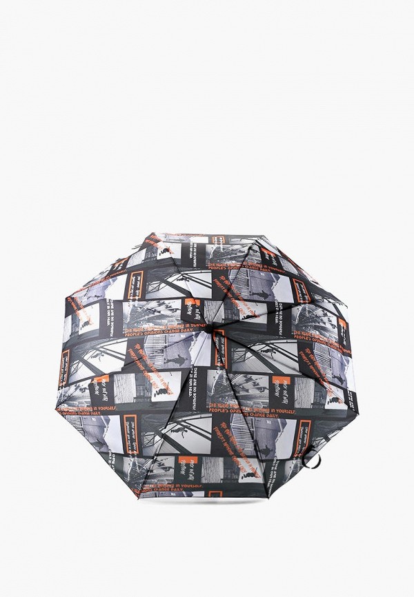 PlayToday Зонт складной - фото 1