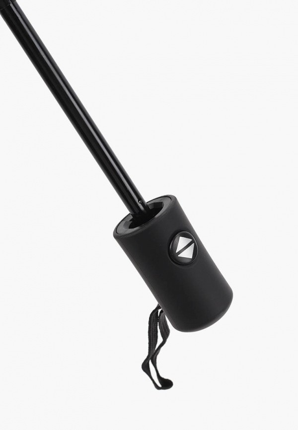 PlayToday Зонт складной - фото 5