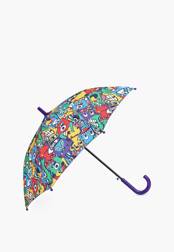 PlayToday Зонт-трость - фото 2