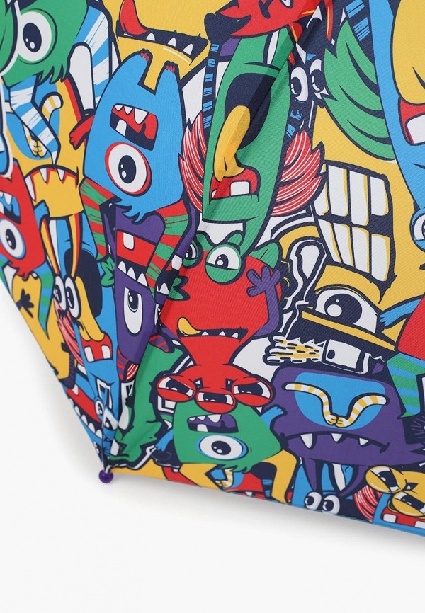 PlayToday Зонт-трость - фото 3