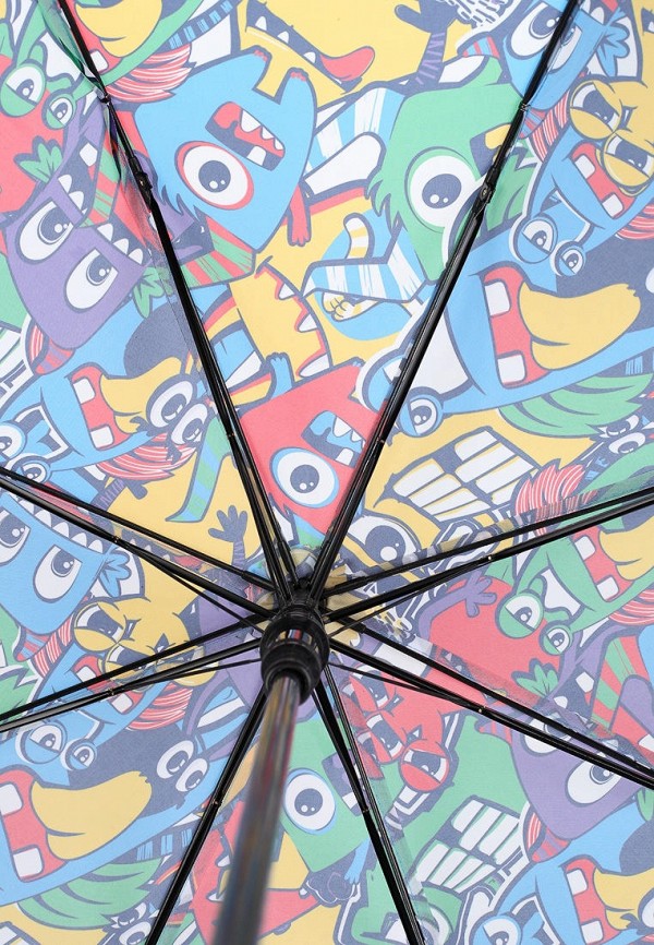 PlayToday Зонт-трость - фото 4