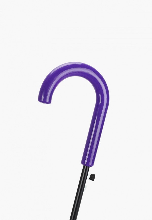 PlayToday Зонт-трость - фото 5